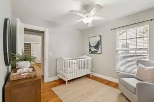 4817 Park Pl W, North Charleston, SC 29405 - Photo 25