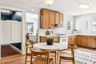 4817 Park Pl W, North Charleston, SC 29405 - Photo 7