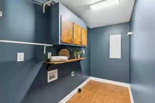 4817 Park Pl W, North Charleston, SC 29405 - Photo 21