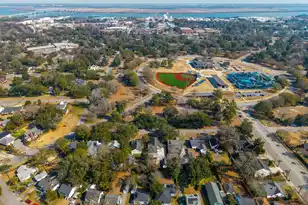 4817 Park Pl W, North Charleston, SC 29405 - Photo 31