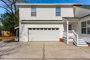 4817 Park Pl W, North Charleston, SC 29405 - Photo 31