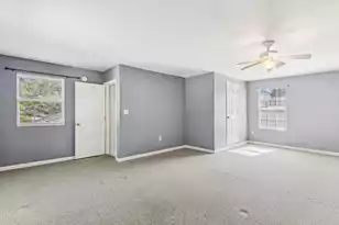 4817 Park Pl W, North Charleston, SC 29405 - Photo 27