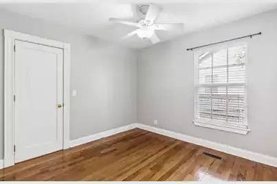 4817 Park Place W, North Charleston, SC 29405 - Photo 19