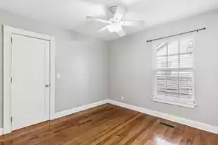 4817 Park Pl W, North Charleston, SC 29405 - Photo 19