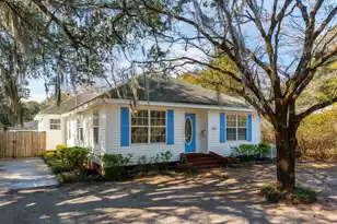 4817 Park Pl W, North Charleston, SC 29405 - Photo 39