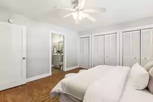 4817 Park Pl W, North Charleston, SC 29405 - Photo 17