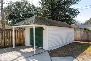 4817 Park Pl W, North Charleston, SC 29405 - Photo 29