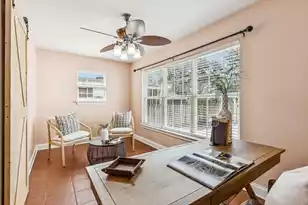 4817 Park Pl W, North Charleston, SC 29405 - Photo 13