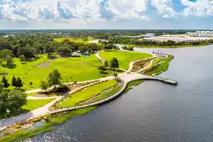 4817 Park Pl W, North Charleston, SC 29405 - Photo 39