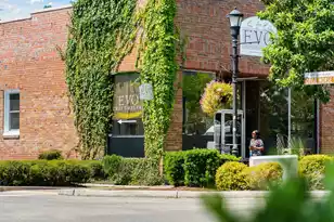 4817 Park Pl W, North Charleston, SC 29405 - Photo 37