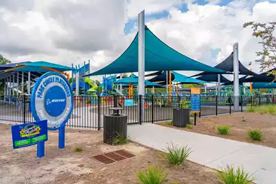 4817 Park Place W, North Charleston, SC 29405 - Photo 33