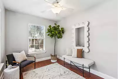 4817 Park Place W, North Charleston, SC 29405 - Photo 3