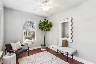 4817 Park Pl W, North Charleston, SC 29405 - Photo 3