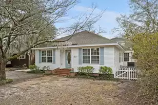 4817 Park Pl W, North Charleston, SC 29405 - Photo 41