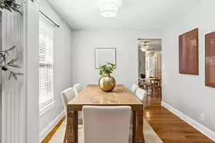 4817 Park Pl W, North Charleston, SC 29405 - Photo 11