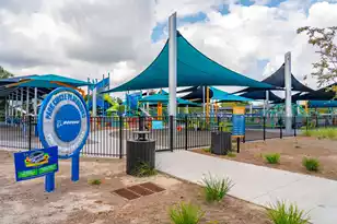 4817 Park Pl W, North Charleston, SC 29405 - Photo 35