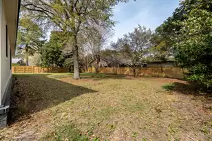 980 Cottingham Dr, Mount Pleasant, SC 29464 - Photo 75