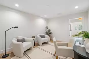 980 Cottingham Dr, Mount Pleasant, SC 29464 - Photo 31