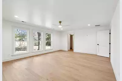 980 Cottingham Drive, Mount Pleasant, SC 29464 - Photo 33