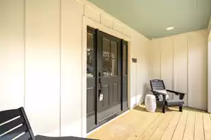 980 Cottingham Dr, Mount Pleasant, SC 29464 - Photo 7