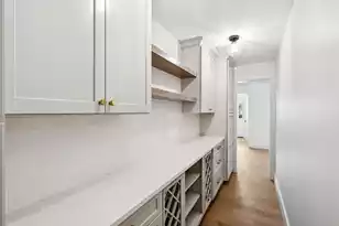 980 Cottingham Dr, Mount Pleasant, SC 29464 - Photo 29