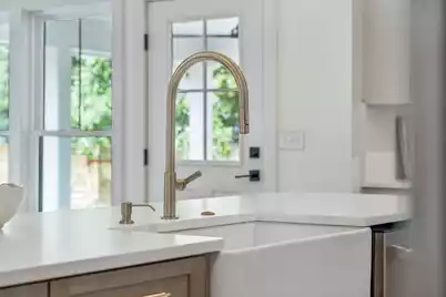 980 Cottingham Drive, Mount Pleasant, SC 29464 - Photo 13