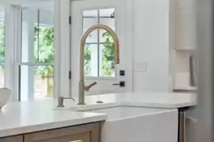 980 Cottingham Dr, Mount Pleasant, SC 29464 - Photo 13