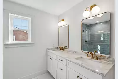 980 Cottingham Drive, Mount Pleasant, SC 29464 - Photo 47