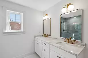 980 Cottingham Dr, Mount Pleasant, SC 29464 - Photo 47