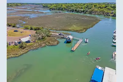 980 Cottingham Drive, Mount Pleasant, SC 29464 - Photo 81