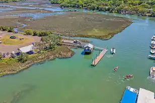 980 Cottingham Dr, Mount Pleasant, SC 29464 - Photo 81