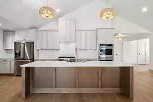 980 Cottingham Dr, Mount Pleasant, SC 29464 - Photo 19