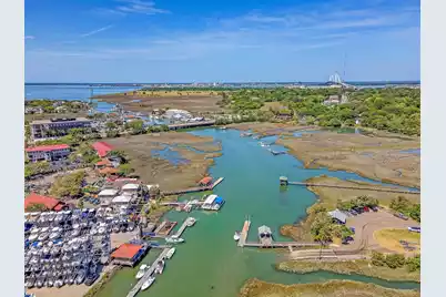 980 Cottingham Drive, Mount Pleasant, SC 29464 - Photo 77