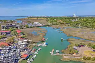 980 Cottingham Dr, Mount Pleasant, SC 29464 - Photo 77