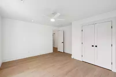 980 Cottingham Drive, Mount Pleasant, SC 29464 - Photo 45