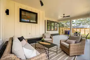 980 Cottingham Dr, Mount Pleasant, SC 29464 - Photo 67