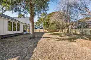 980 Cottingham Dr, Mount Pleasant, SC 29464 - Photo 69