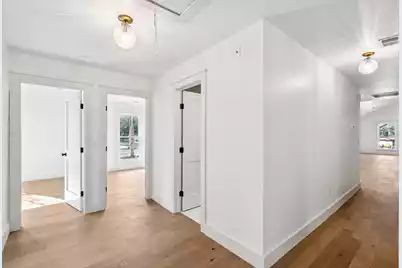 980 Cottingham Drive, Mount Pleasant, SC 29464 - Photo 43