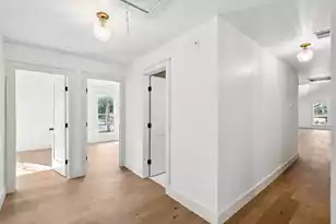 980 Cottingham Dr, Mount Pleasant, SC 29464 - Photo 43