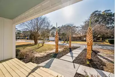 980 Cottingham Drive, Mount Pleasant, SC 29464 - Photo 5