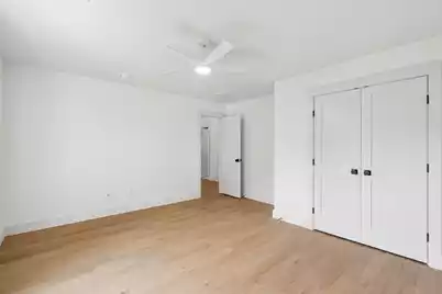 980 Cottingham Drive, Mount Pleasant, SC 29464 - Photo 47