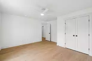 980 Cottingham Dr, Mount Pleasant, SC 29464 - Photo 47