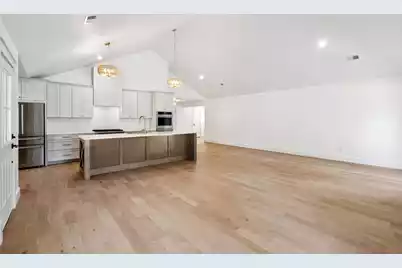 980 Cottingham Drive, Mount Pleasant, SC 29464 - Photo 25