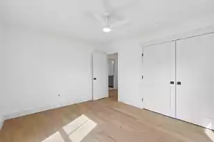 980 Cottingham Dr, Mount Pleasant, SC 29464 - Photo 53