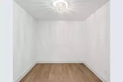 980 Cottingham Drive, Mount Pleasant, SC 29464 - Photo 35