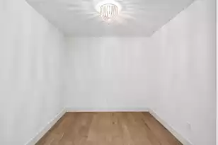 980 Cottingham Dr, Mount Pleasant, SC 29464 - Photo 35