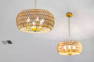 980 Cottingham Dr, Mount Pleasant, SC 29464 - Photo 15