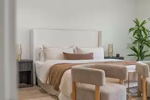 980 Cottingham Dr, Mount Pleasant, SC 29464 - Photo 33