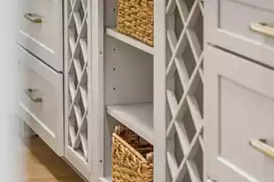 980 Cottingham Dr, Mount Pleasant, SC 29464 - Photo 21