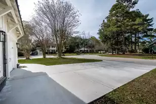 980 Cottingham Dr, Mount Pleasant, SC 29464 - Photo 77